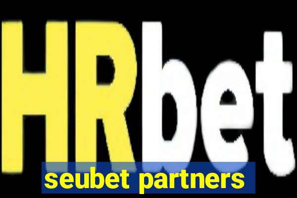 seubet partners